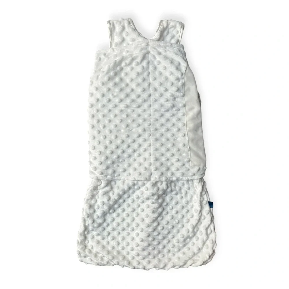 Halo sleepsack swaddle